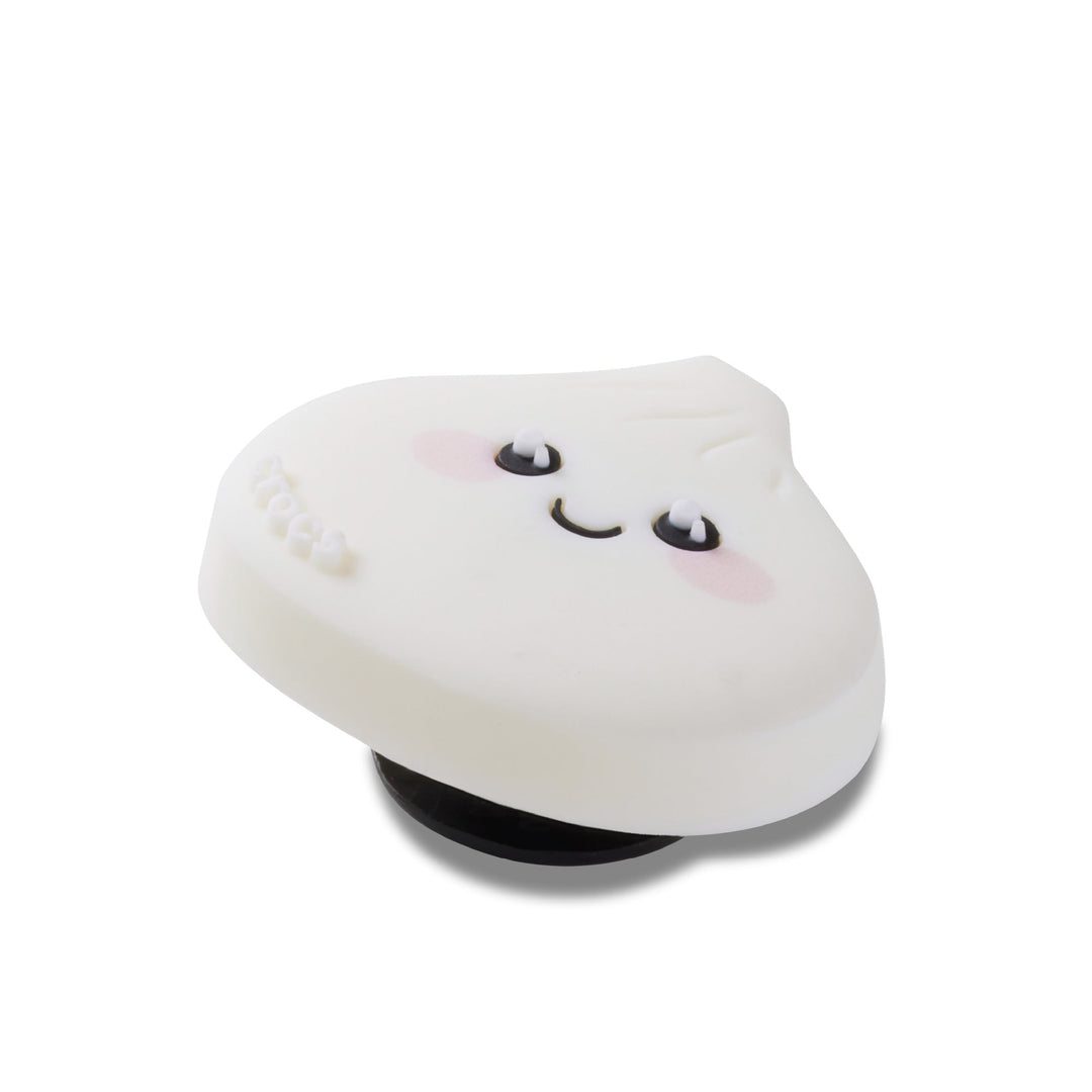 ตัวติดรองเท้า JIBBITZ™ XIAO LONG BAO
