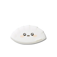 JIBBITZ™ SMILE DUMPLING