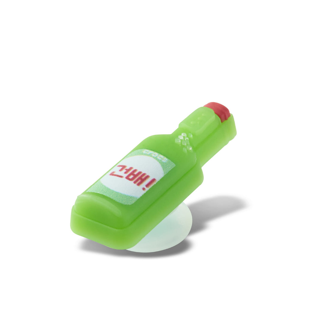 ตัวติดรองเท้า JIBBITZ™ SOJU CHEERS