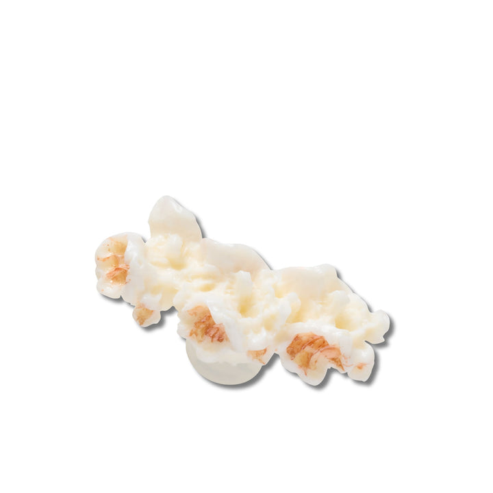 ตัวติดรองเท้า JIBBITZ™ REALISTIC POPCORN 2