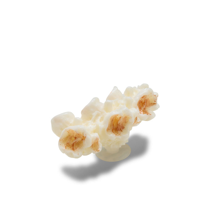 ตัวติดรองเท้า JIBBITZ™ REALISTIC POPCORN 2