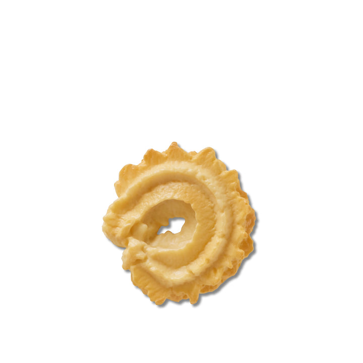 ตัวติดรองเท้า JIBBITZ™ REALISTIC COOKIE 4