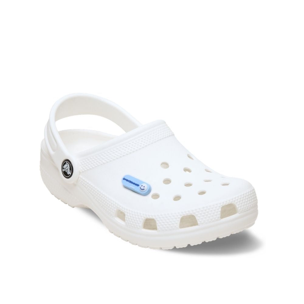 JIBBITZ™ MONSOON MOOD ON