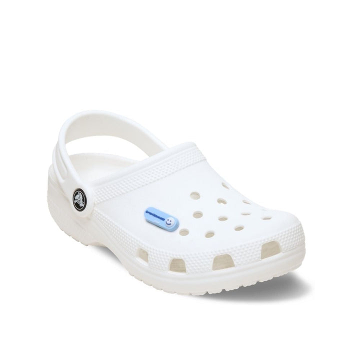 JIBBITZ™ MONSOON MOOD ON