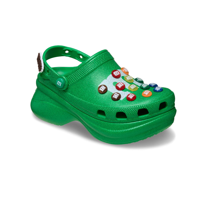 รองเท้าลำลองผู้หญิง M&M'S BAE CLOG