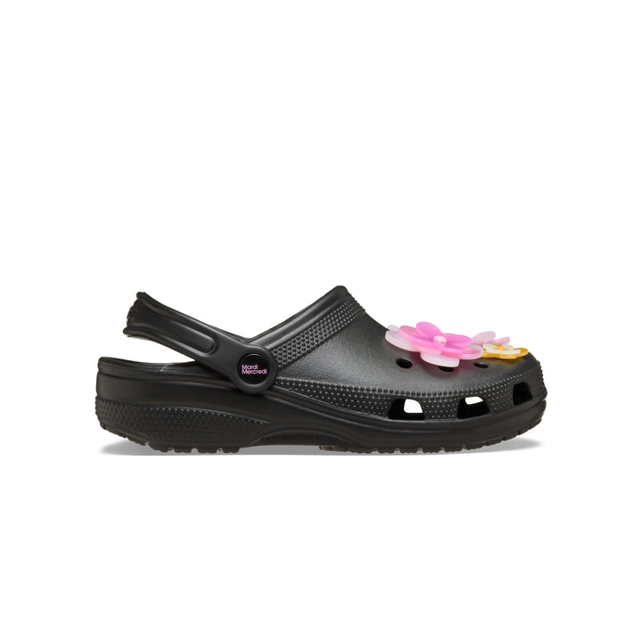 รองเท้าลำลองผู้ใหญ่ MARDI MERCREDI CLASSIC CLOG