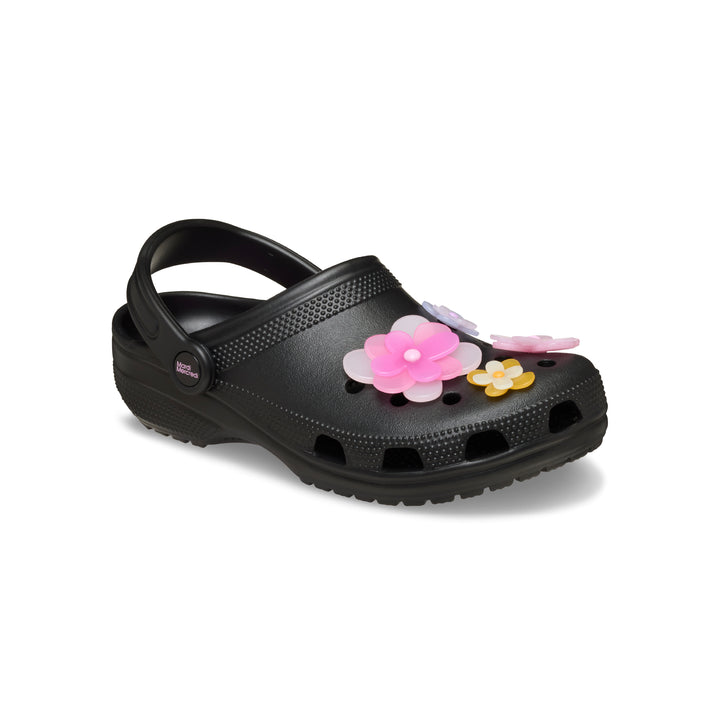 รองเท้าลำลองผู้ใหญ่ MARDI MERCREDI CLASSIC CLOG