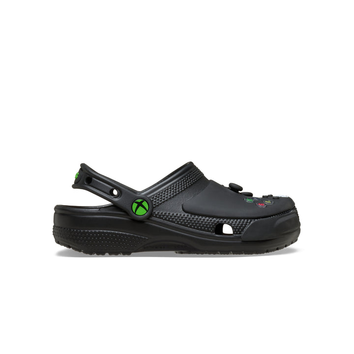 รองเท้าลำลองผู้ใหญ่ XBOX CLASSIC CLOG