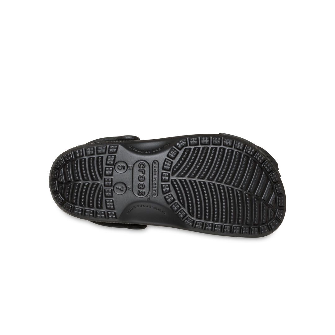 รองเท้าลำลองผู้ใหญ่ XBOX CLASSIC CLOG