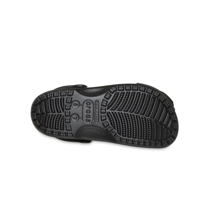 รองเท้าลำลองผู้ใหญ่ XBOX CLASSIC CLOG