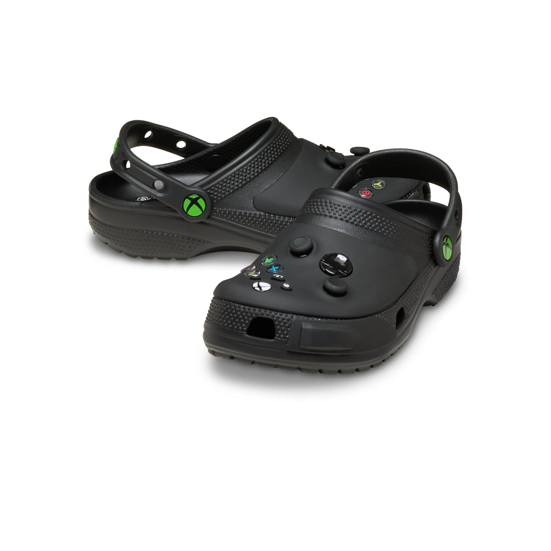 รองเท้าลำลองผู้ใหญ่ XBOX CLASSIC CLOG