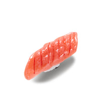 ตัวติดรองเท้า JIBBITZ™ REALISTIC NIGIRI