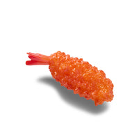 JIBBITZ™ REALISTIC SHRIMP TEMPURA