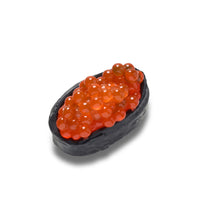 JIBBITZ™ REALISTIC TOBIKO