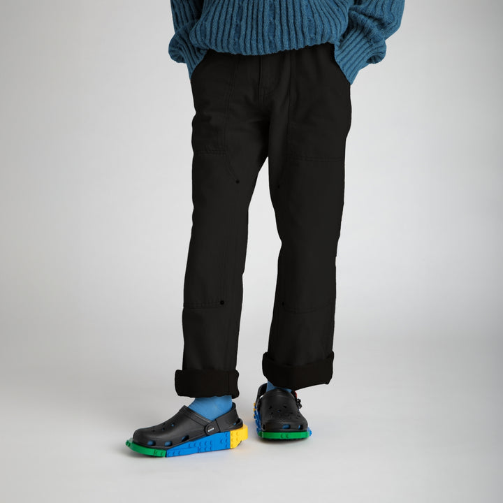 UNISEX LEGO® CREATIVITY CLOG