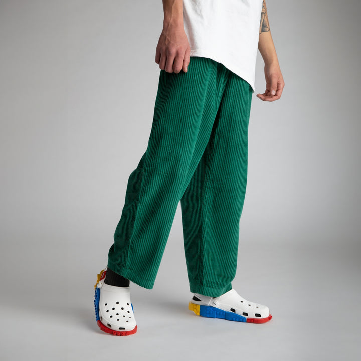 UNISEX LEGO® CREATIVITY CLOG