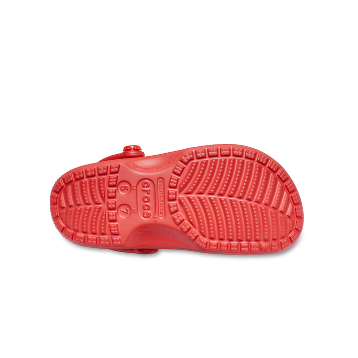 UNISEX COCA COLA CLASSIC CLOG