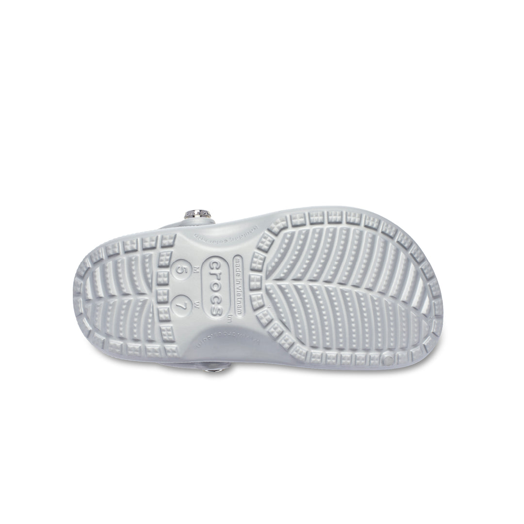 UNISEX DIET COKE CLASSIC CLOG