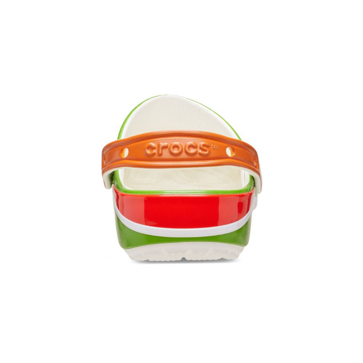 รองเท้าลำลองผู้ใหญ่ YOSHI CLASSIC CLOG