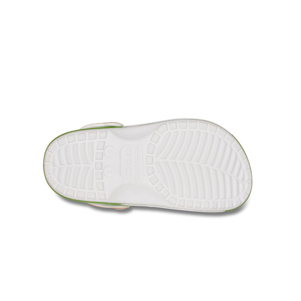 รองเท้าลำลองผู้ใหญ่ YOSHI CLASSIC CLOG