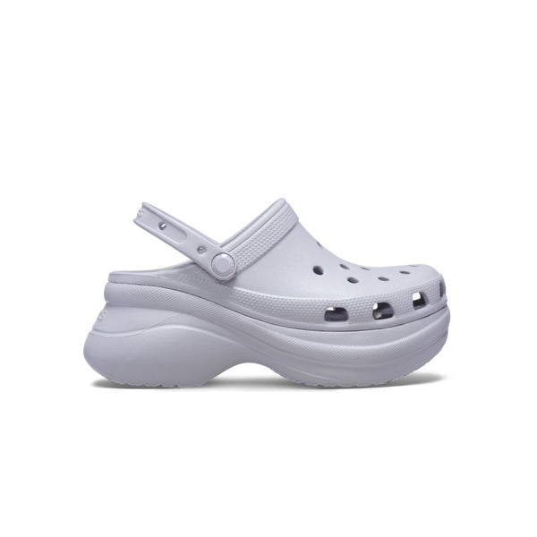 Crocs Xl Size Chart – Crocs Thailand