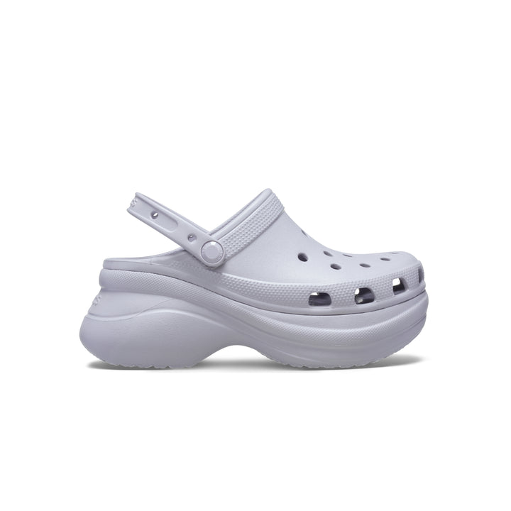 รองเท้าลำลองผู้หญิง BAE CLOG