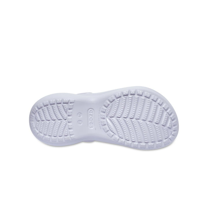 รองเท้าลำลองผู้หญิง BAE CLOG