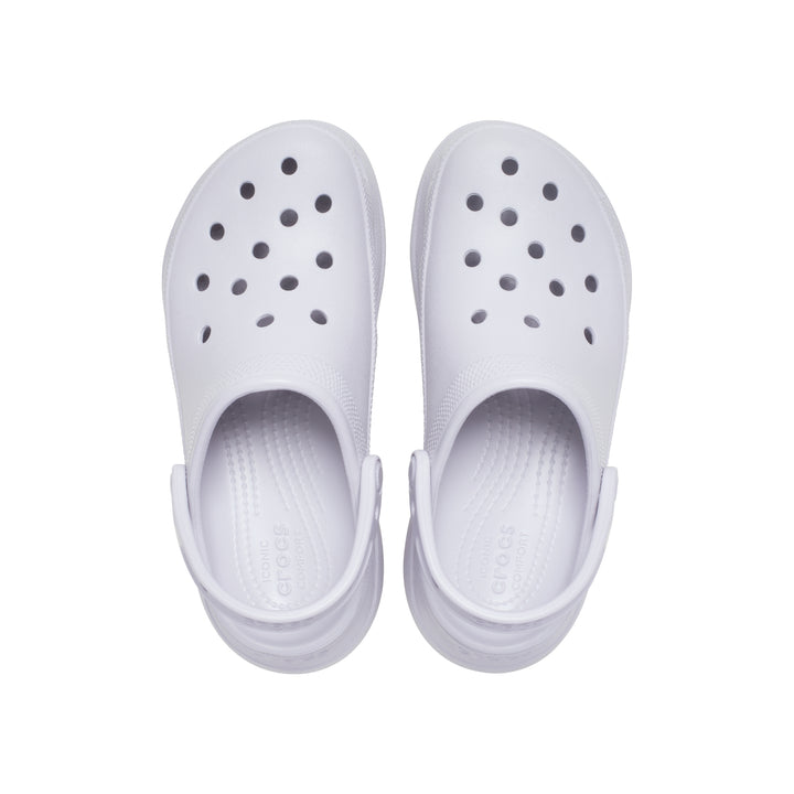 รองเท้าลำลองผู้หญิง BAE CLOG