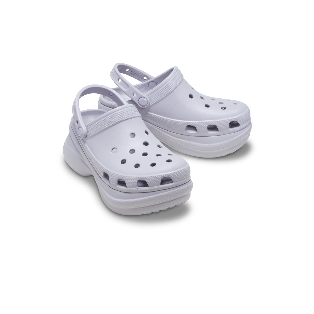 รองเท้าลำลองผู้หญิง BAE CLOG