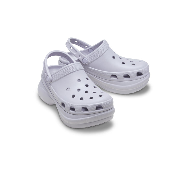 รองเท้าลำลองผู้หญิง BAE CLOG