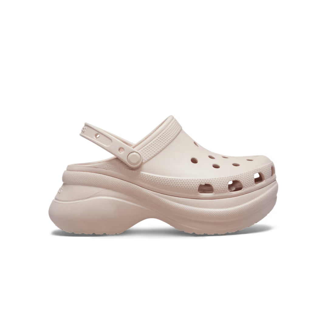 WOMEN'S BAE CLOG