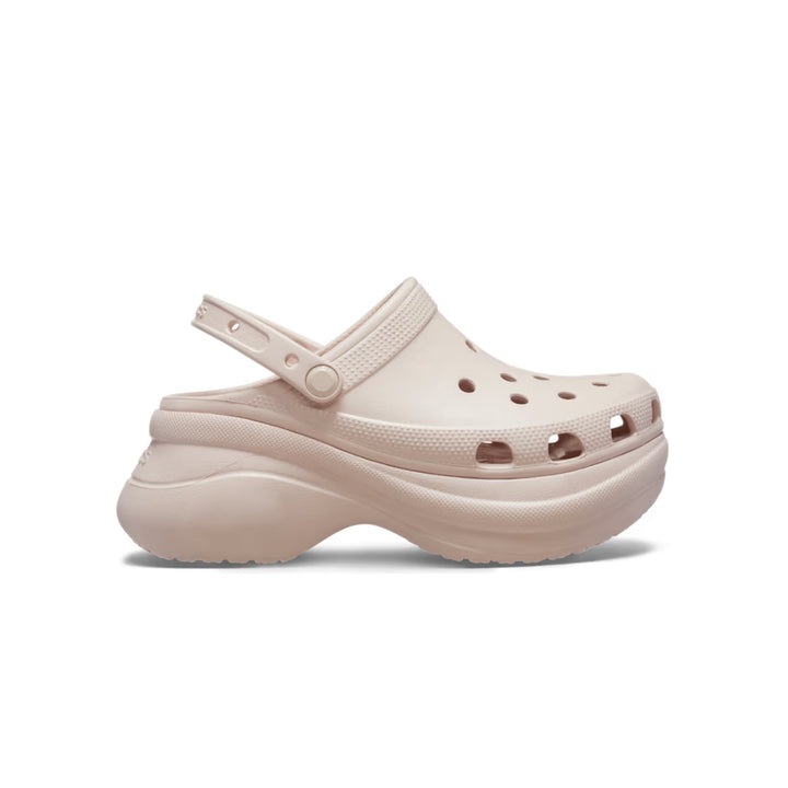 WOMEN'S BAE CLOG