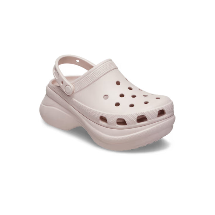 WOMEN'S BAE CLOG
