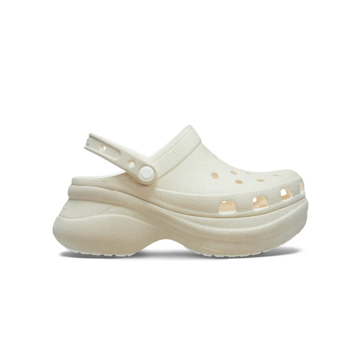 WOMEN'S BAE GLITTER CLOG