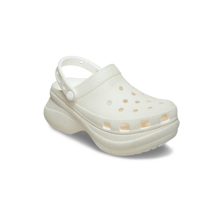 WOMEN'S BAE GLITTER CLOG