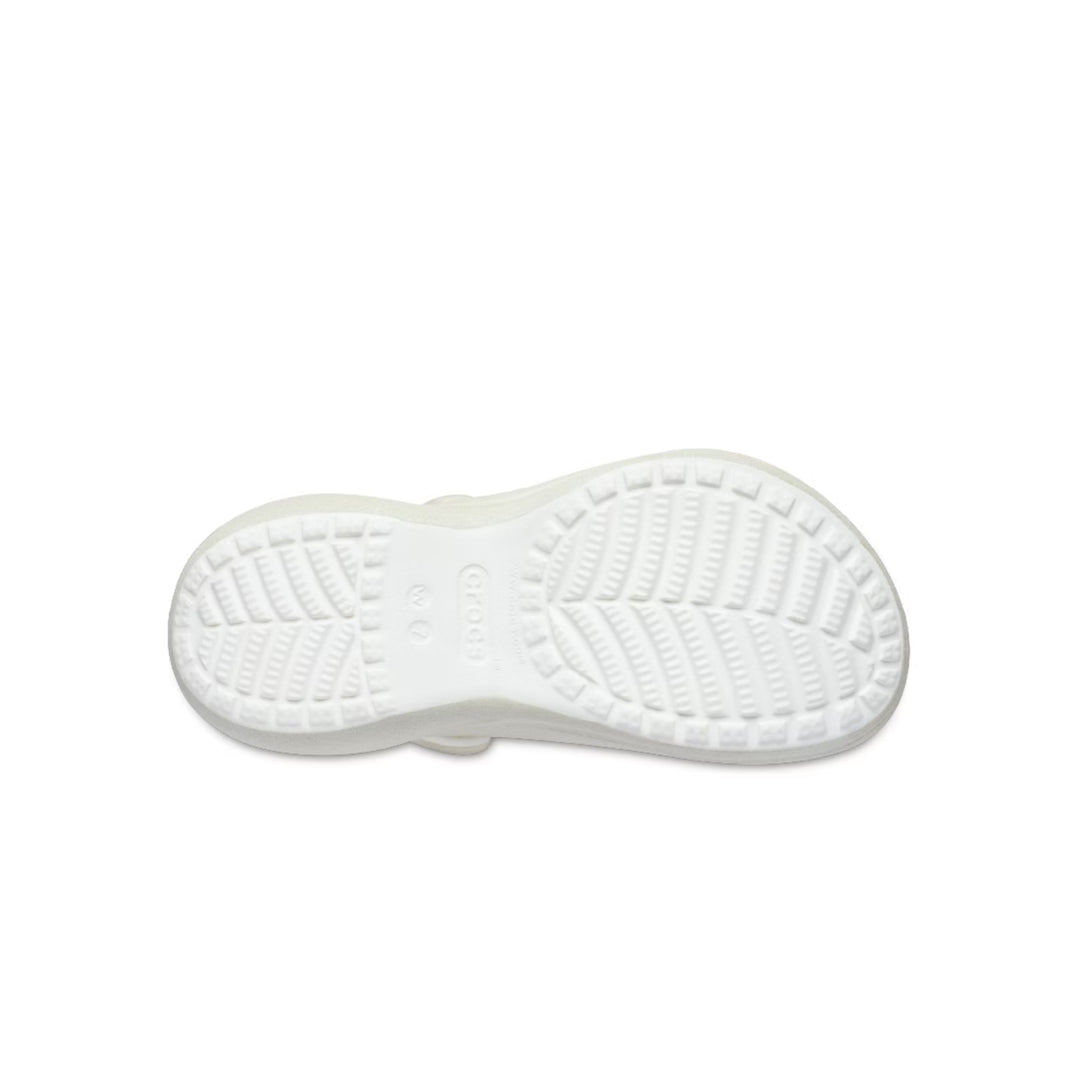 WOMEN'S BAE GLITTER CLOG