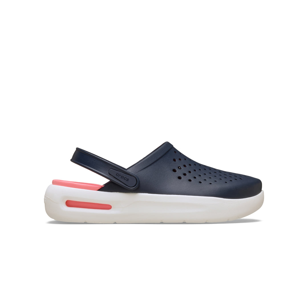 รองเท้าลำลองผู้ใหญ่ INMOTION CLOG