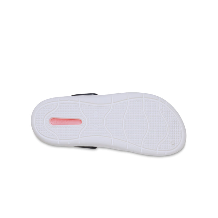 รองเท้าลำลองผู้ใหญ่ INMOTION CLOG