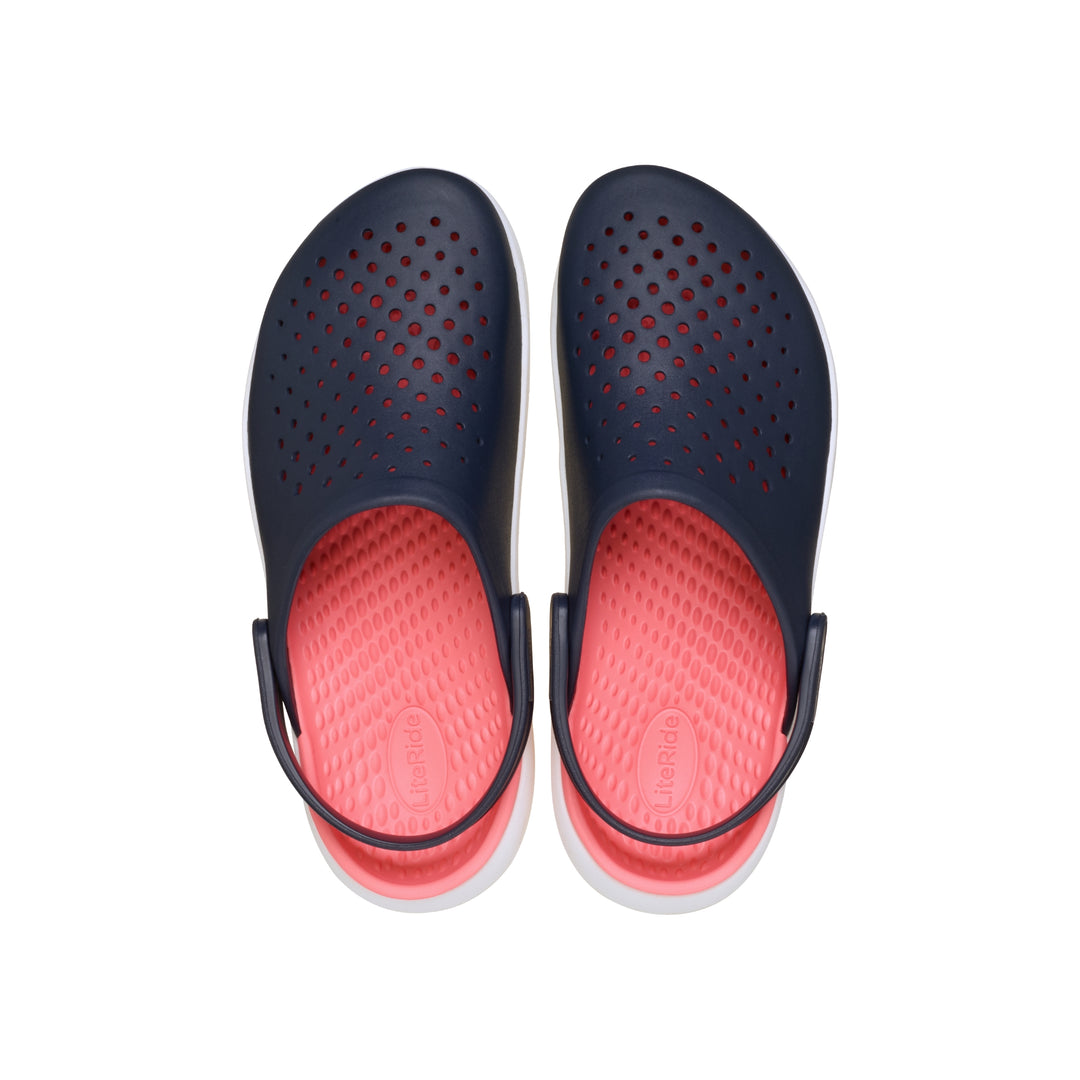 รองเท้าลำลองผู้ใหญ่ INMOTION CLOG