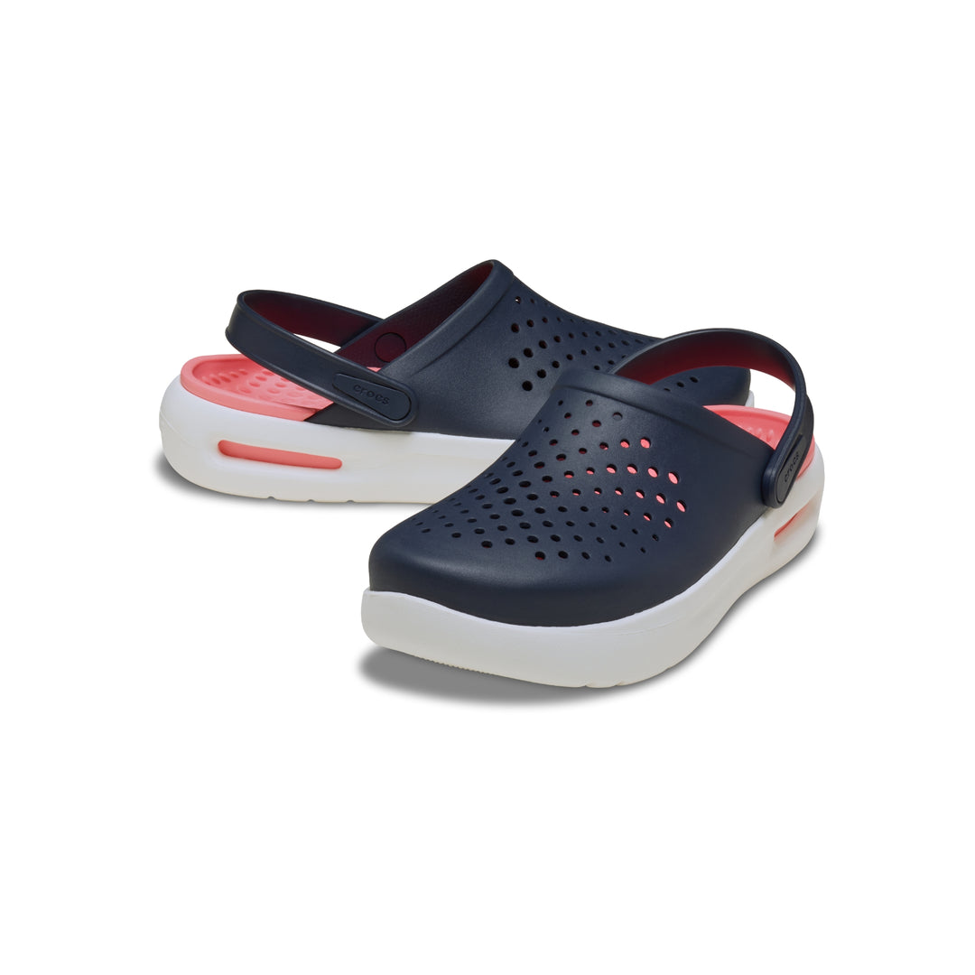 รองเท้าลำลองผู้ใหญ่ INMOTION CLOG