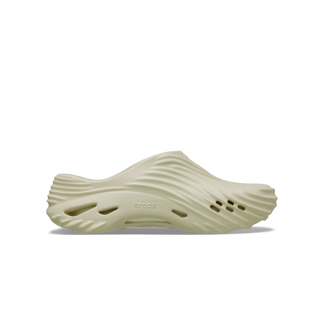 รองเท้าลำลองผู้ใหญ่ ECHO WAVE