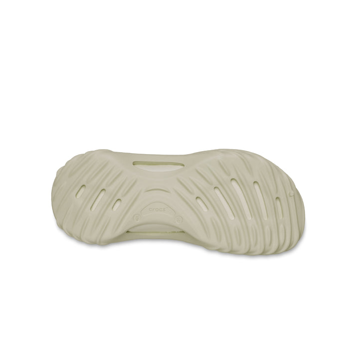 รองเท้าลำลองผู้ใหญ่ ECHO WAVE