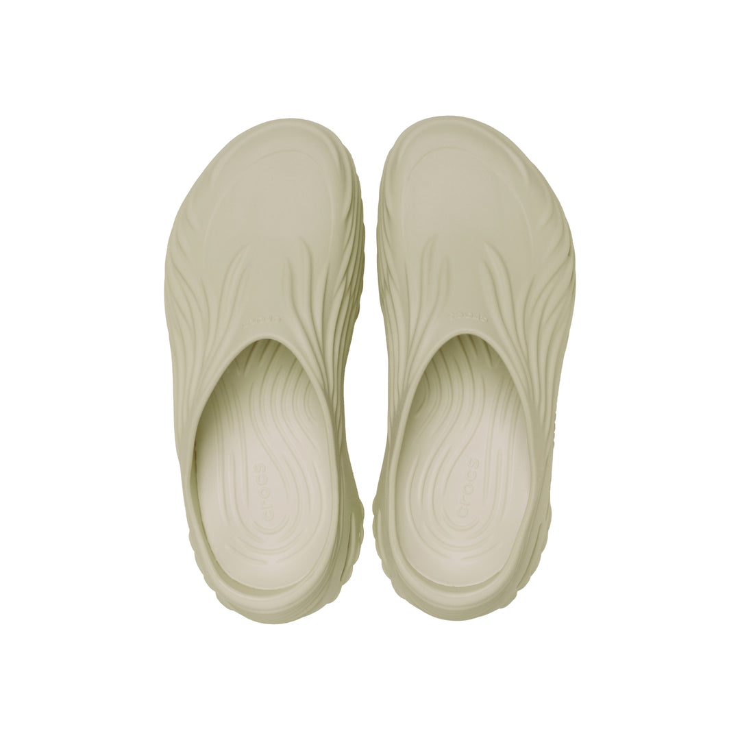 รองเท้าลำลองผู้ใหญ่ ECHO WAVE