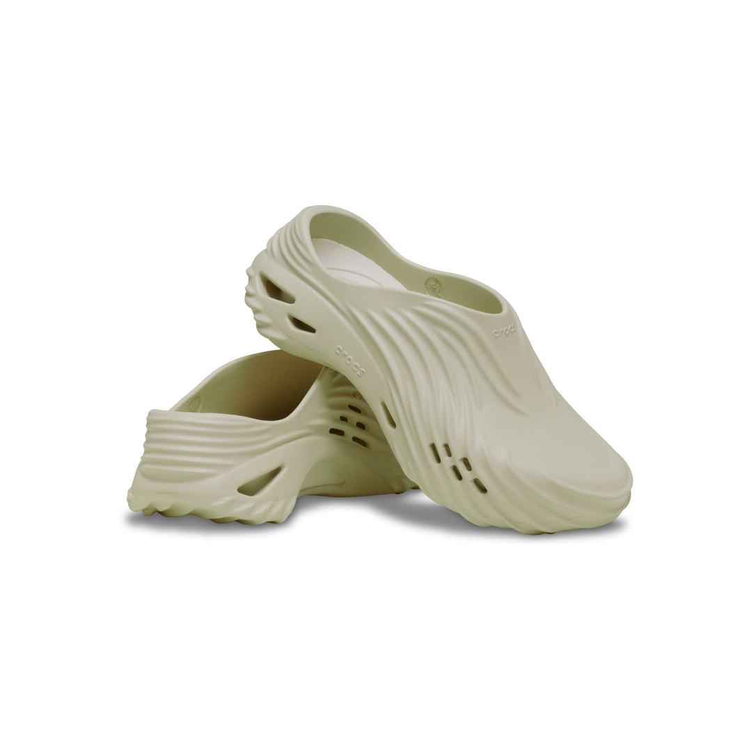 รองเท้าลำลองผู้ใหญ่ ECHO WAVE