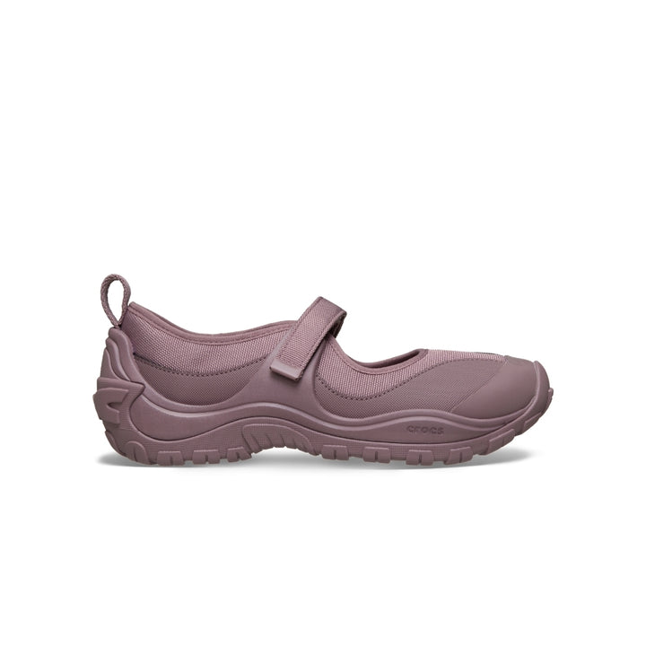 รองเท้าลำลองผู้หญิง CROCS TERRE TECH