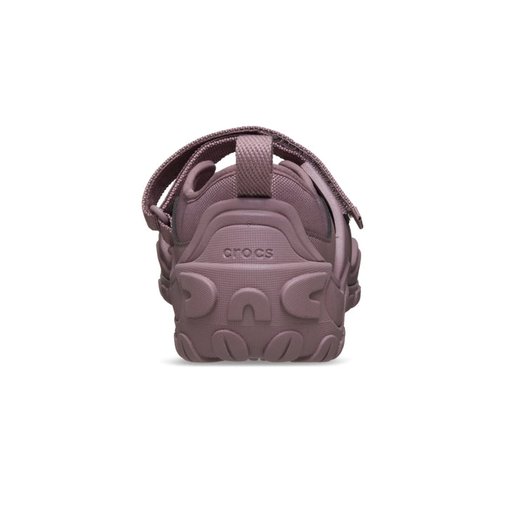 รองเท้าลำลองผู้หญิง CROCS TERRE TECH