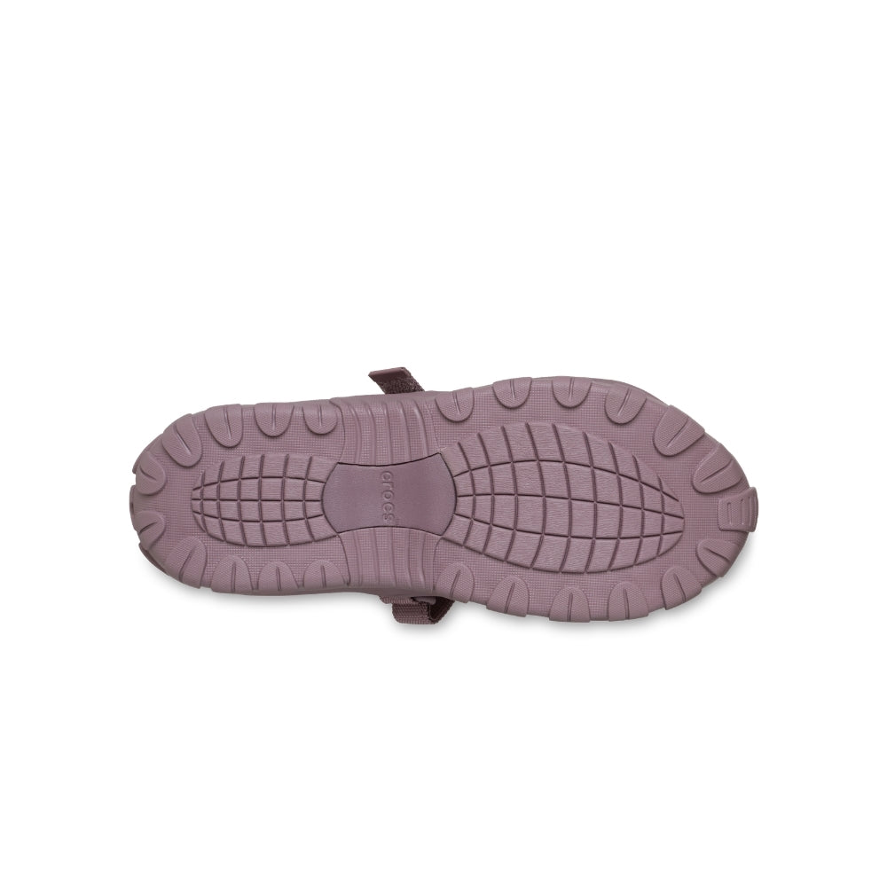 รองเท้าลำลองผู้หญิง CROCS TERRE TECH