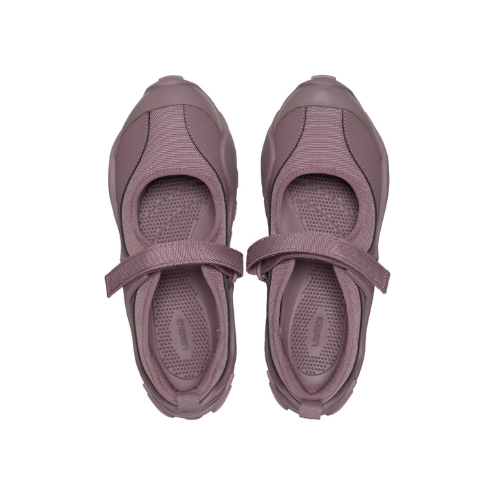 รองเท้าลำลองผู้หญิง CROCS TERRE TECH