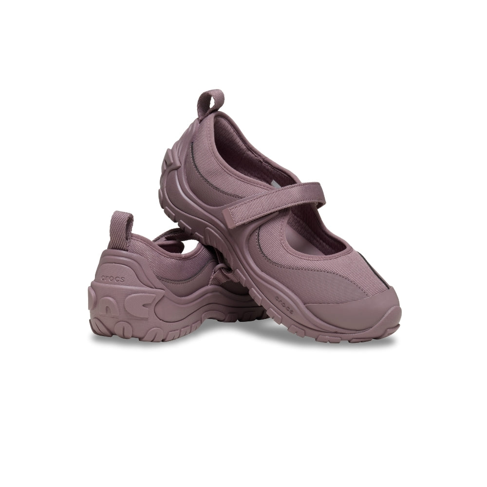 รองเท้าลำลองผู้หญิง CROCS TERRE TECH