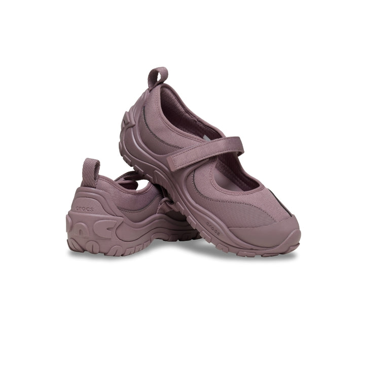 รองเท้าลำลองผู้หญิง CROCS TERRE TECH